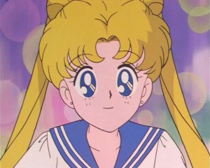 SailorMoon-s1-002(243).JPG
