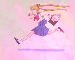 SailorMoon-s1-002(28).JPG