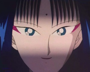 SailorMoon-s1-002(301).JPG