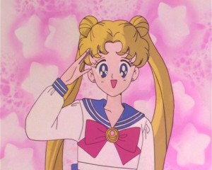 SailorMoon-s1-002(31).JPG