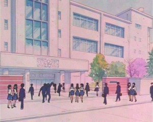 SailorMoon-s1-002(342).JPG