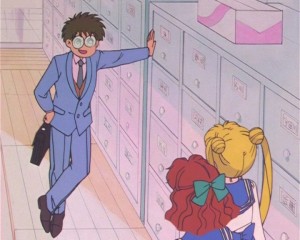 SailorMoon-s1-002(348).JPG