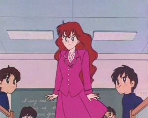 SailorMoon-s1-002(381).JPG