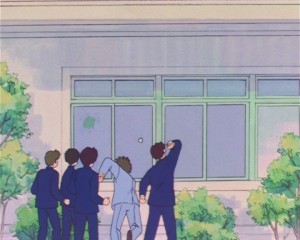 SailorMoon-s1-002(392).JPG