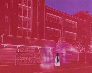 SailorMoon-s1-002(396).JPG