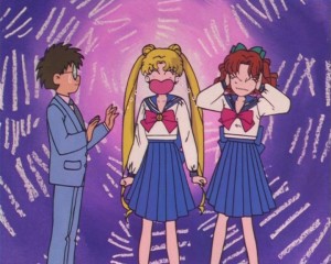SailorMoon-s1-002(411).JPG