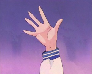 SailorMoon-s1-002(447).JPG