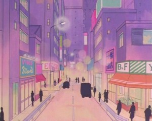 SailorMoon-s1-002(45).JPG