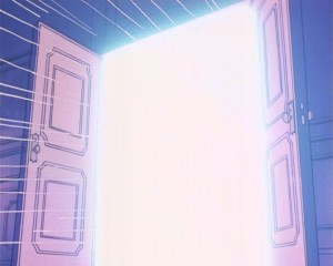 SailorMoon-s1-002(456).JPG