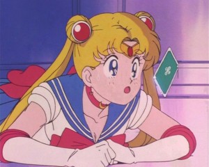 SailorMoon-s1-002(469).JPG