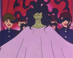 SailorMoon-s1-002(476).JPG