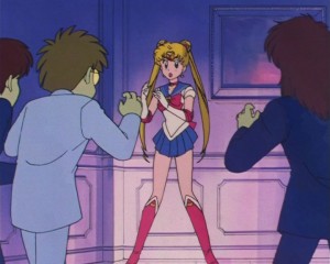 SailorMoon-s1-002(485).JPG