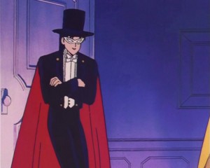 SailorMoon-s1-002(502).JPG