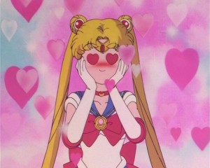 SailorMoon-s1-002(508).JPG