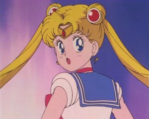 SailorMoon-s1-002(511).JPG