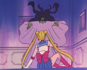 SailorMoon-s1-002(527).JPG