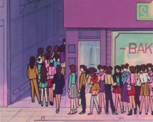 SailorMoon-s1-002(54).JPG
