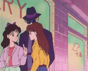 SailorMoon-s1-002(56).JPG