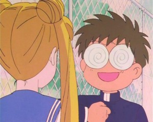 SailorMoon-s1-002(567).JPG