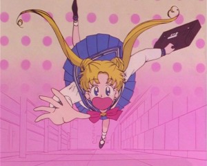 SailorMoon-s1-002(573).JPG