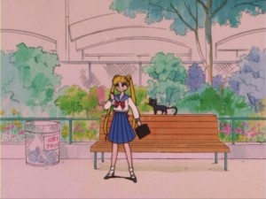 SailorMoon-s1-004(240).jpg