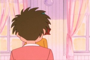 SailorMoon-s1-007(128).jpg