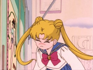 SailorMoon-s1-007(16).jpg