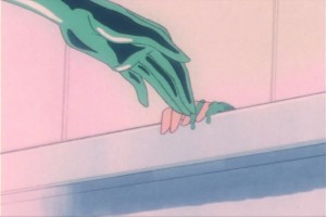 SailorMoon-s1-007(160).jpg