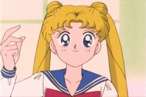 SailorMoon-s1-007(193).jpg