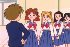 SailorMoon-s1-007(200).jpg