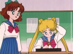 SailorMoon-s1-007(21).jpg