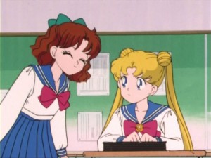 SailorMoon-s1-007(22).jpg