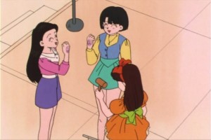 SailorMoon-s1-007(266).jpg