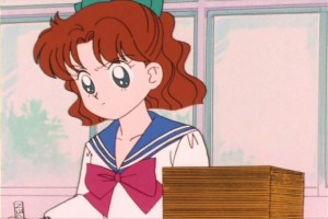 SailorMoon-s1-007(285).jpg