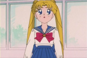 SailorMoon-s1-007(305).jpg