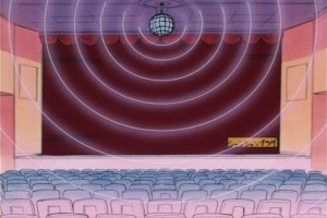 SailorMoon-s1-007(329).jpg