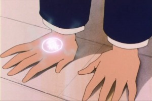 SailorMoon-s1-007(340).jpg