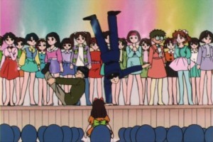 SailorMoon-s1-007(341).jpg