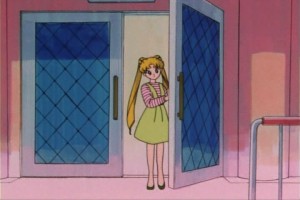 SailorMoon-s1-007(353).jpg