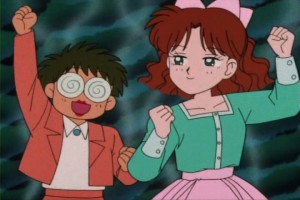 SailorMoon-s1-007(379).jpg