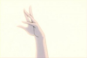 SailorMoon-s1-007(392).jpg