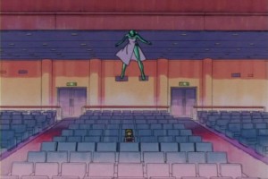 SailorMoon-s1-007(424).jpg