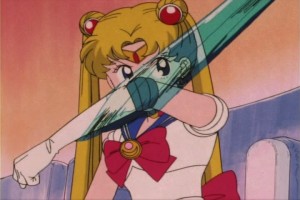 SailorMoon-s1-007(431).jpg