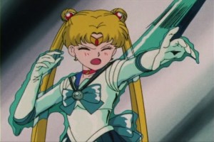 SailorMoon-s1-007(436).jpg