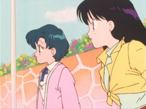 SailorMoon-s1-011(111).jpg