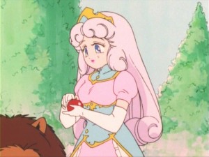SailorMoon-s1-011(128).jpg