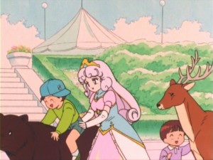 SailorMoon-s1-011(177).jpg