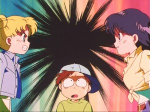 SailorMoon-s1-011(194).jpg