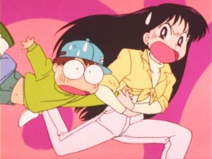 SailorMoon-s1-011(196).jpg