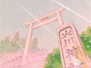 SailorMoon-s1-011(2).jpg